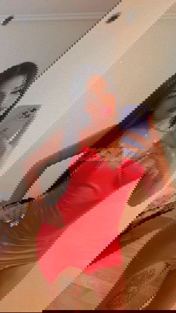 ¡Hola! Soy Thalía, una chica trans llena de alegría y buen humor. Siempre trato de ver lo bueno en todo y me encanta disfrutar de la vida. Estoy aquí en la ciudad con ganas de conocer a gente interesante con la que compartir momentos agradables. Si te apetece charlar y pasar un buen rato, no dudes en contactarme. ¡Espero conocer a alguien pronto! Mi número es 624767534. Thalía, trans, putas Burgos no, escorts Burgos no