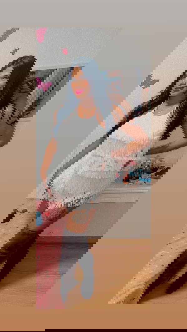 ¡Hola! Soy Thalía, una chica trans llena de alegría y buen humor. Siempre trato de ver lo bueno en todo y me encanta disfrutar de la vida. Estoy aquí en la ciudad con ganas de conocer a gente interesante con la que compartir momentos agradables. Si te apetece charlar y pasar un buen rato, no dudes en contactarme. ¡Espero conocer a alguien pronto! Mi número es 624767534. Thalía, trans, putas Burgos no, escorts Burgos no