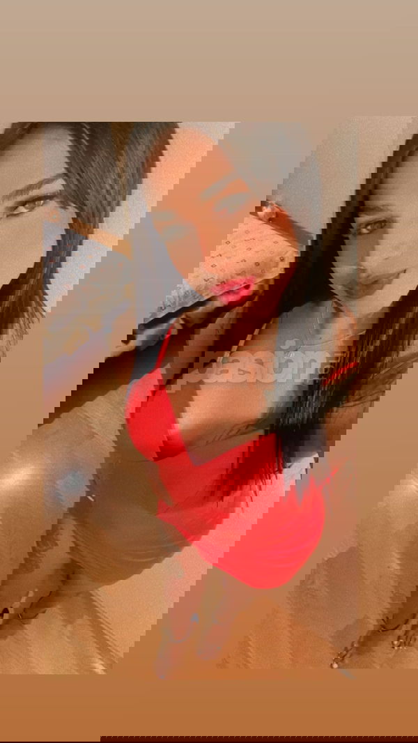 ¡Hola! Soy Thalía, una chica trans llena de alegría y buen humor. Siempre trato de ver lo bueno en todo y me encanta disfrutar de la vida. Estoy aquí en la ciudad con ganas de conocer a gente interesante con la que compartir momentos agradables. Si te apetece charlar y pasar un buen rato, no dudes en contactarme. ¡Espero conocer a alguien pronto! Mi número es 624767534. Thalía, trans, putas Burgos no, escorts Burgos no