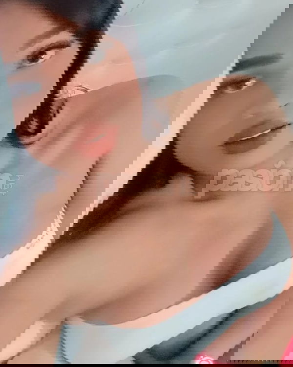 Nicol, trans, putas Sevilla no, escorts Sevilla no