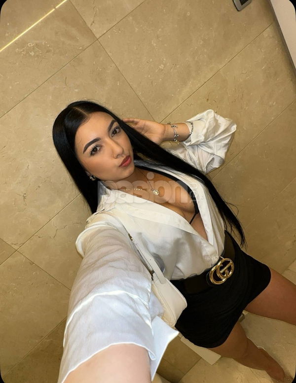 Pamela, mujeres, putas Pontevedra no, escorts Pontevedra no