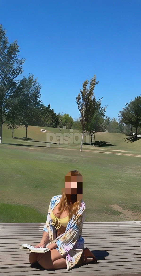 Elena, mujeres, putas Vizcaya no, escorts Vizcaya no