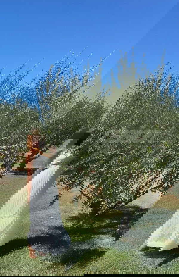 Elena, mujeres, putas Vizcaya no, escorts Vizcaya no