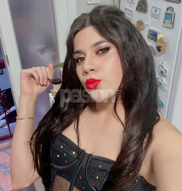 Diana, trans, putas Gijón no, escorts Gijón no