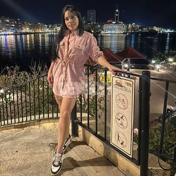 Victoria, mujeres, putas Álava no, escorts Álava no