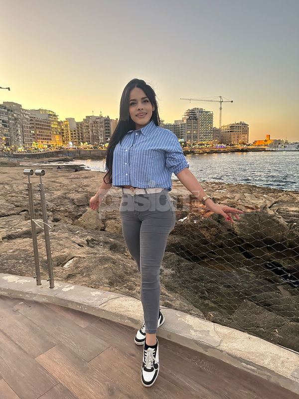 Victoria, mujeres, putas Álava no, escorts Álava no