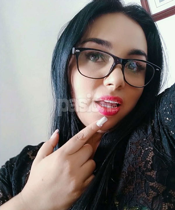 Me encanta la fiesta, mujeres, putas Cantabria no, escorts Cantabria no