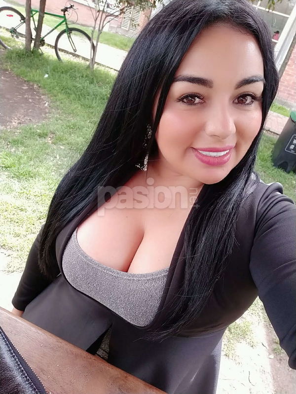 Me encanta la fiesta, mujeres, putas Cantabria no, escorts Cantabria no