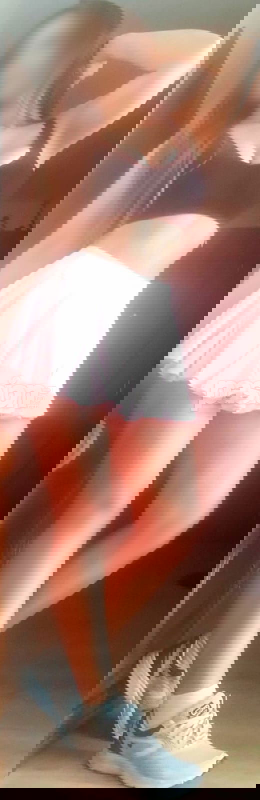 Lis, mujeres, putas Burgos no, escorts Burgos no