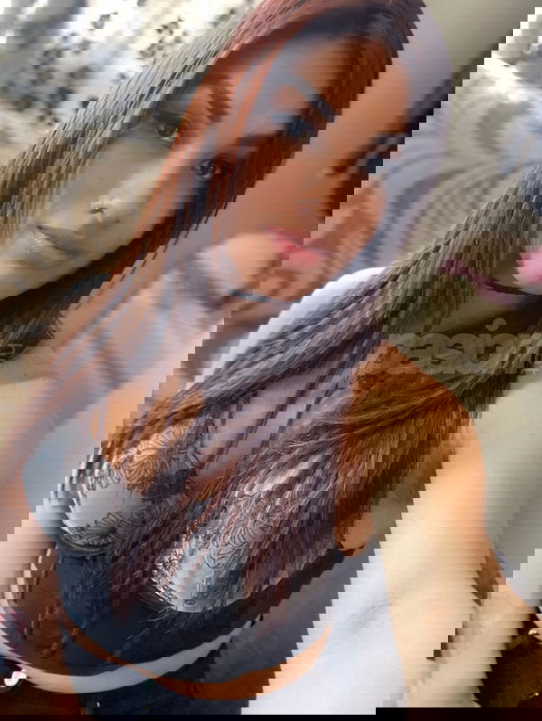 Alexandra, trans, putas Girona no, escorts Girona no