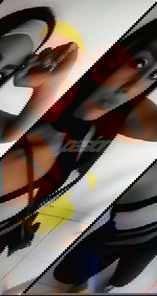 Hola, soy Ximena, una modelo latina que disfruta de la vida y estaré en la ciudad solo unos días. La gente suele decir que soy simpática y me gusta rodearme de personas con buena energía. Me encantaría conocer a alguien con buena vibra para compartir un buen rato. Si te apetece, hablemos y pasemos un buen momento juntos. Puedes contactarme al 654224232. ¡Espero que podamos conectar y disfrutar! Ximena, mujeres, putas Murcia no, escorts Murcia no