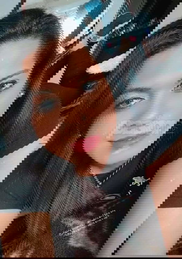 Kylie, trans, putas Oviedo no, escorts Oviedo no