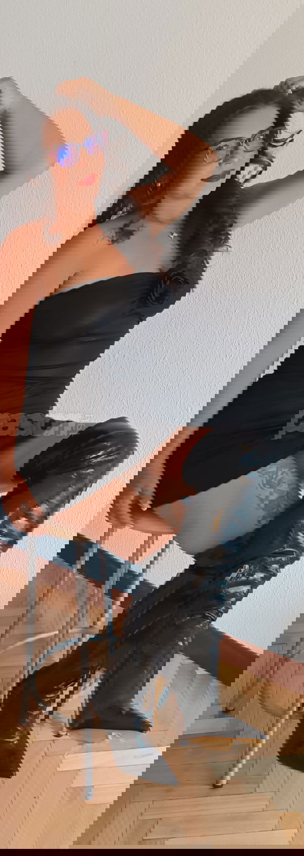 Dahiana, mujeres, putas Zaragoza no, escorts Zaragoza no