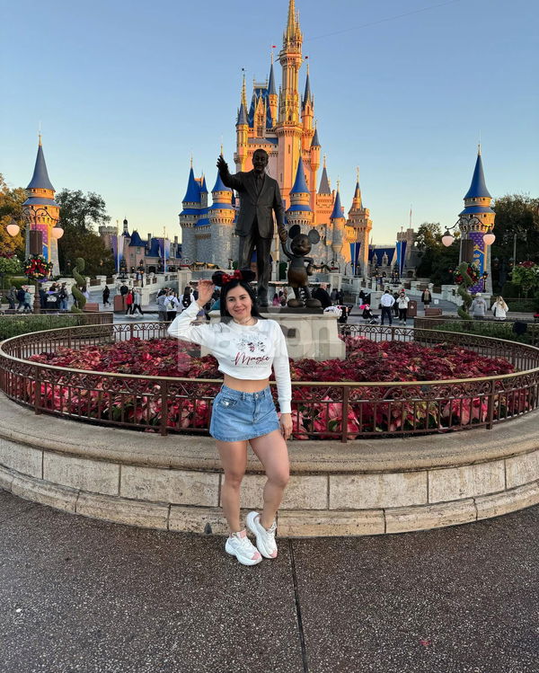 ¡Hola! Soy Daniela, una chica colombiana muy simpática y alegre. Me encantaría conocer a personas interesantes para pasar momentos agradables explorando la ciudad. También destaco por mi educación y elegancia, lo que me permite adaptarme a cualquier plan chulo. Si quieres, puedes contactar conmigo al 602559463. ¡Espero que podamos conocernos y disfrutar de esta maravillosa ciudad juntos! Daniela, mujeres, putas Granada no, escorts Granada no