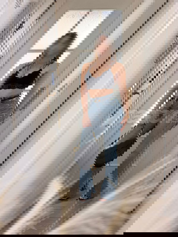 Alejandra, mujeres, putas Zaragoza no, escorts Zaragoza no