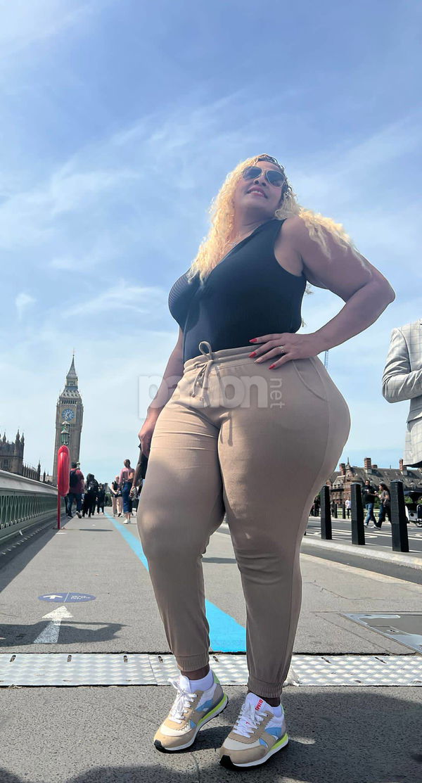 Sabrina, mujeres, putas Madrid no, escorts Madrid no