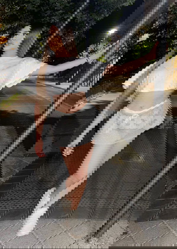 ¡Hola! Soy Victoria, una chica trans de Colombia que se caracteriza por ser simpática y muy accesible. Tengo un gran sentido del humor que a todos les encanta. Mi número es 613436351. Me apasiona explorar nuevos lugares y disfrutar de rutas de fin de semana, siempre buscando lo diferente. También me gusta cuidar mi salud, así que trato de hacer ejercicio regularmente. ¡Estoy aquí para compartir buenos momentos y muchas risas! Victoria, trans, putas Vizcaya no, escorts Vizcaya no