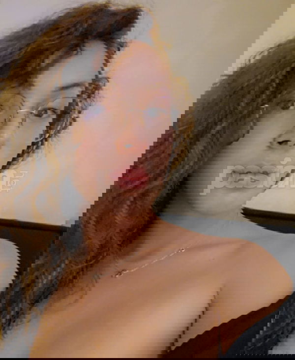 Cristina, trans, putas Murcia no, escorts Murcia no