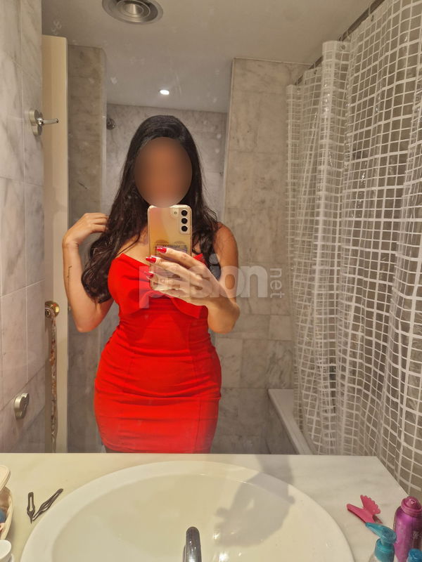 Vittória, mujeres, putas Guipuzcoa no, escorts Guipuzcoa no