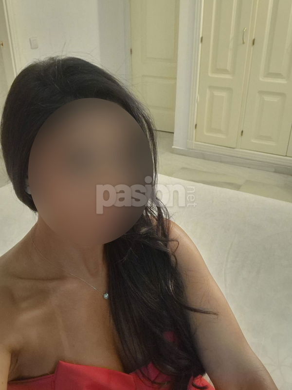 Vittória, mujeres, putas Guipuzcoa no, escorts Guipuzcoa no