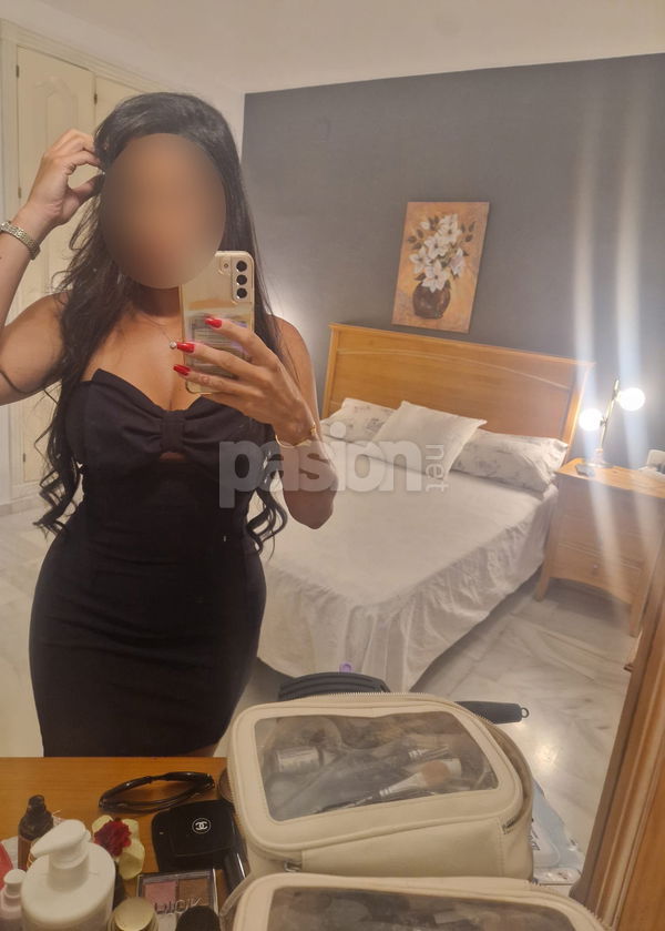 Vittória, mujeres, putas Guipuzcoa no, escorts Guipuzcoa no