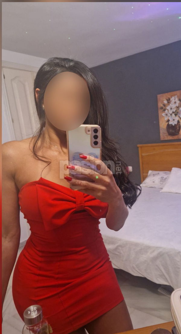 Vittória, mujeres, putas Guipuzcoa no, escorts Guipuzcoa no