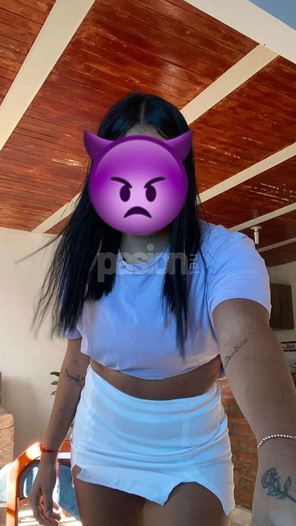 Alison, mujeres, putas Guipuzcoa no, escorts Guipuzcoa no