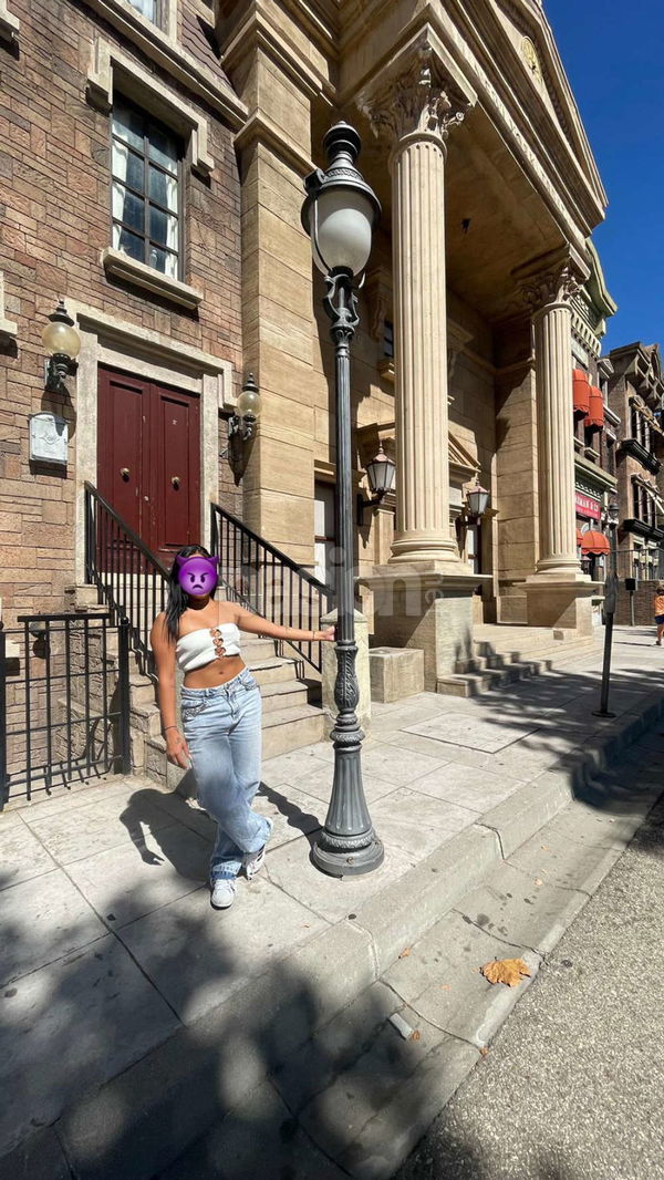 Alison, mujeres, putas Guipuzcoa no, escorts Guipuzcoa no