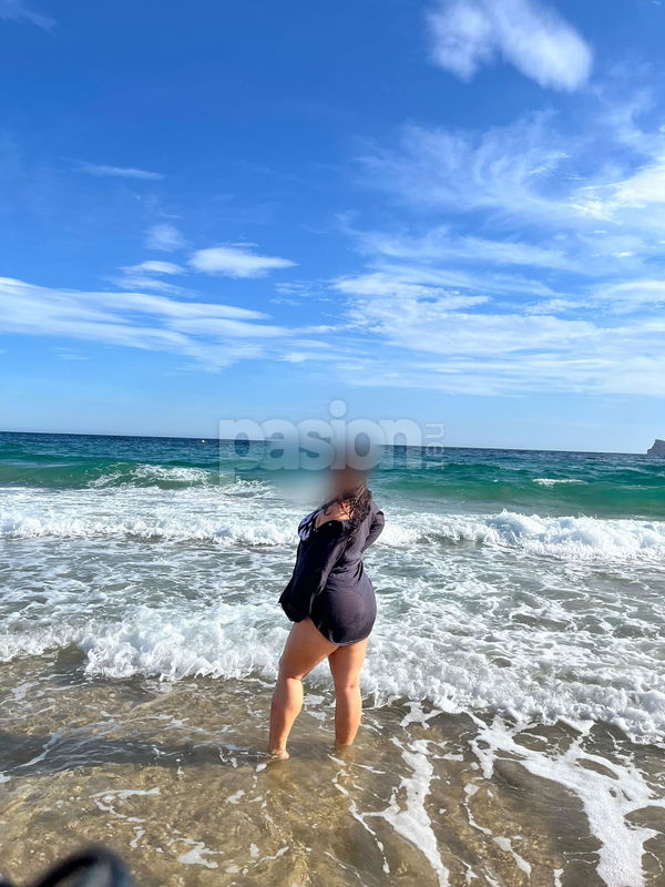Sofía, mujeres, putas Granada no, escorts Granada no