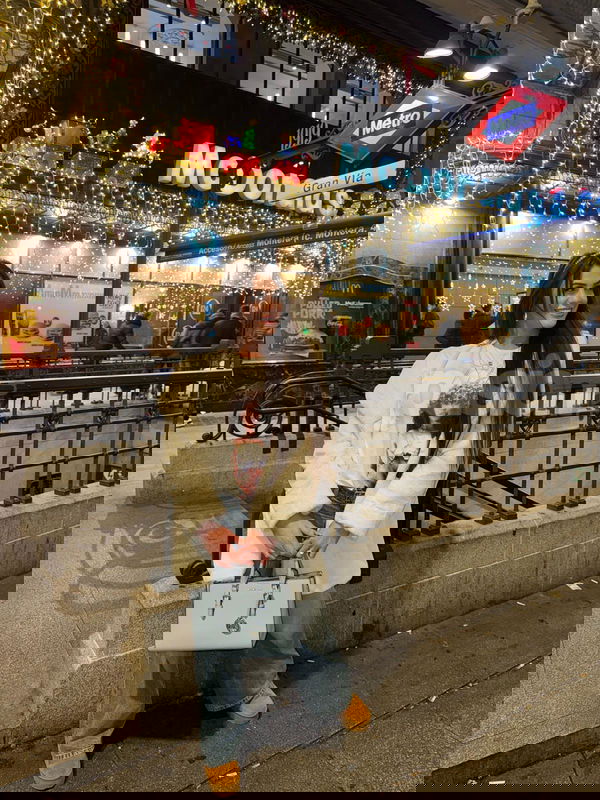 Isabella, trans, putas Madrid no, escorts Madrid no