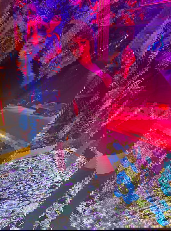 Isabella, trans, putas Madrid no, escorts Madrid no