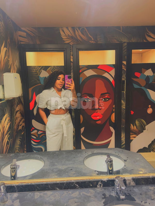 Hola, soy Khaty, una chica latina morena y atractiva, cariñosa y cercana. Estoy aquí para disfrutar de momentos divertidos al máximo. Mi número es 627250312. ¿Te apetece conocernos? Estoy segura de que juntos lo pasaremos genial. Tengo flexibilidad total para quedar, así que no dudes en escribirme. Katherine, mujeres, putas La Coruña no, escorts La Coruña no