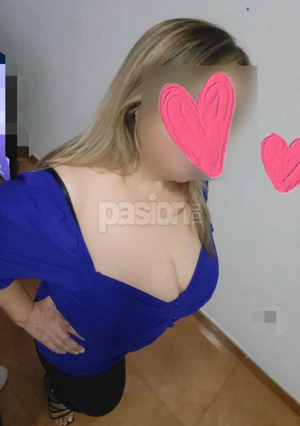 Devora, mujeres, putas Cádiz no, escorts Cádiz no