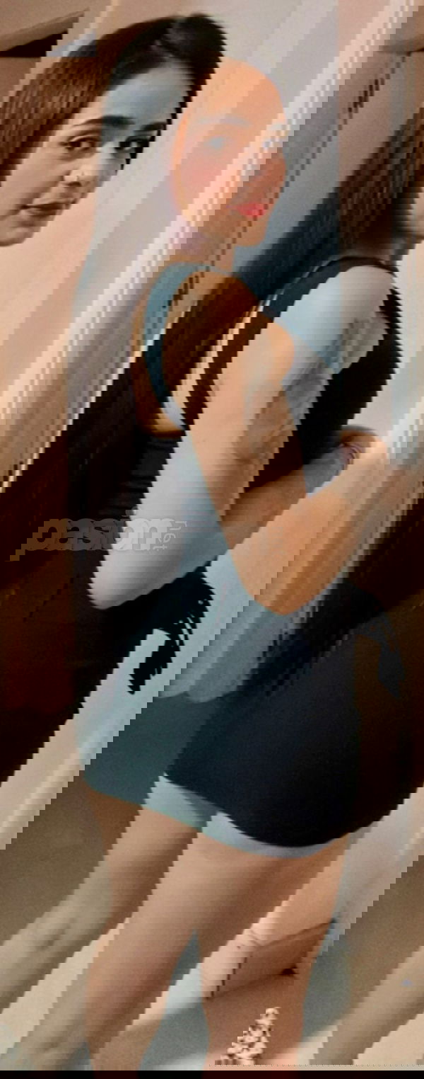 Luna María, mujeres, putas Alicante no, escorts Alicante no