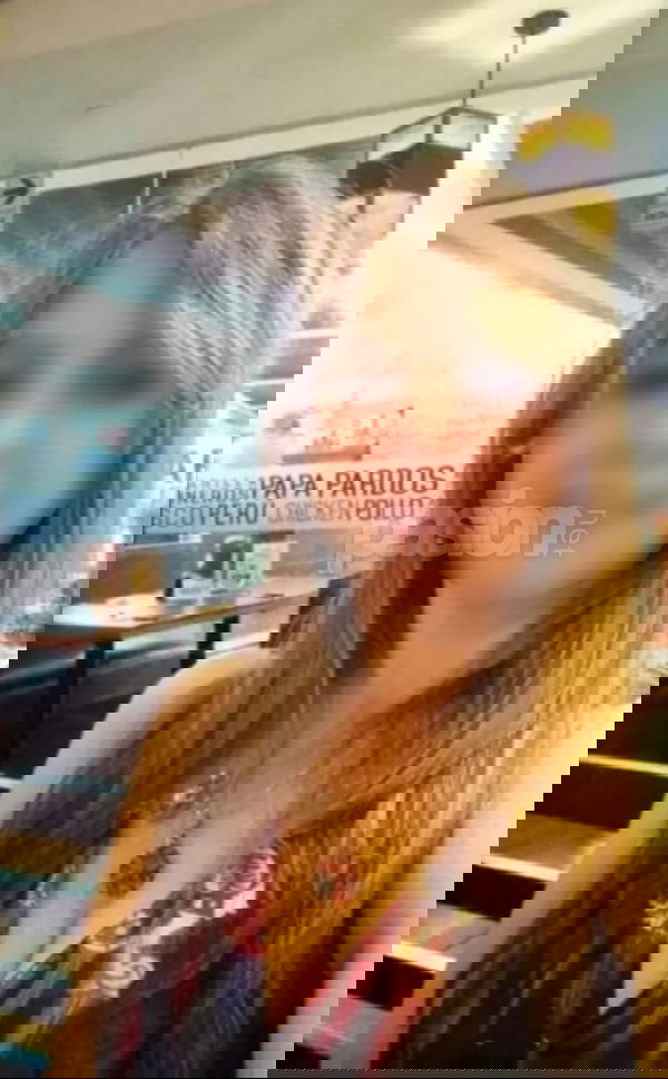 ¡Hola! ¿Qué tal? Soy una chica madura y cercana, perfecta para compartir momentos únicos y agradables. Me encanta conocer gente nueva y disfrutar de conversaciones interesantes. Si quieres pasarlo bien y desconectar un rato, aquí estoy para lo que necesites. Te animo a que me contactes y veamos cómo nos llevamos. Me encantaría conocer a personas auténticas de la ciudad. Puedes llamarme o enviarme un mensaje al 672533410. ¡Anímate! Rubí, mujeres, putas Murcia no, escorts Murcia no