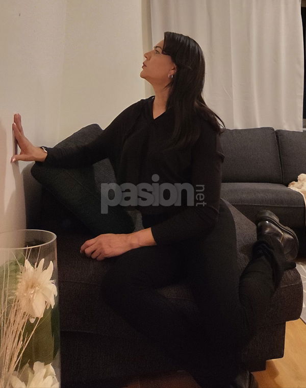 Tatyana, trans, putas Pontevedra no, escorts Pontevedra no