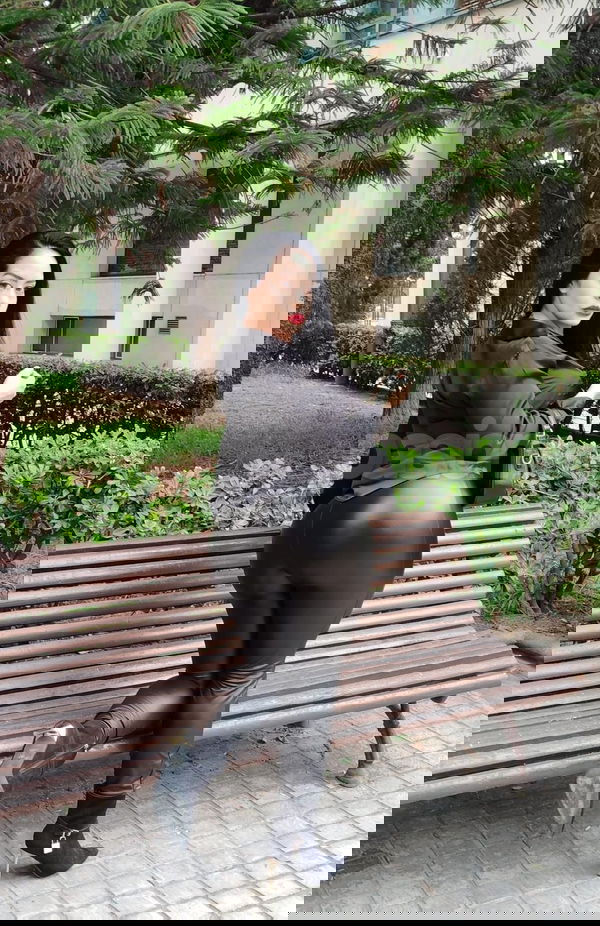 Bella, mujeres, putas Murcia no, escorts Murcia no