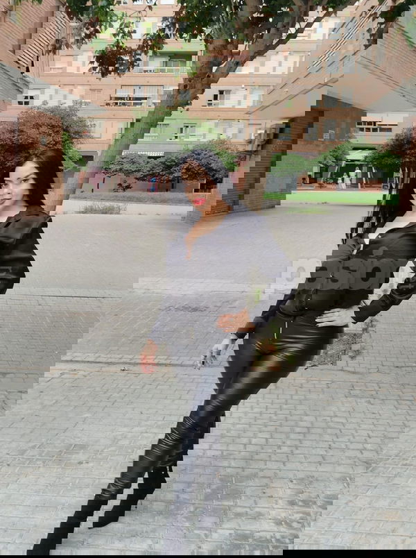 Bella, mujeres, putas Murcia no, escorts Murcia no