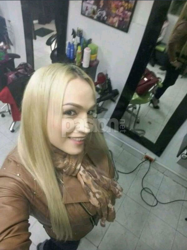 ¡Hola! Soy Macarena, una mujer trans latina. Me encanta conocer gente nueva en mis viajes y explorar la ciudad. Disfruto de buenos paseos, una charla amena y pasar un rato agradable, ya sea tomando algo o disfrutando de una fiesta. Si te apetece compartir algún plan y charlar, no dudes en contactarme. Te dejo mi número: 613410281. ¡Espero tu mensaje! Macarena, trans, putas Mallorca no, escorts Mallorca no