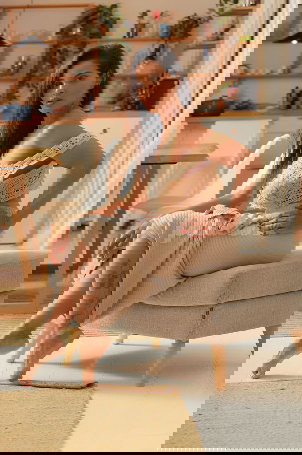 Deva Kali, mujeres, putas Oviedo no, escorts Oviedo no