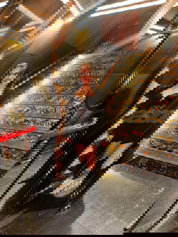 Hola, soy Mónica. Me encanta conocer gente nueva y tener charlas interesantes. Busco momentos agradables y divertidos. Soy muy cercana y un pelín alocada. Me apasiona viajar, leer y siempre estoy aprendiendo algo nuevo. No puedo vivir sin la playa y la naturaleza, me relajan mucho. Soy aventurera y extrovertida, así que me adapto a planes tranquilos o más atrevidos. Si te apetece, podemos quedar y disfrutar de un buen rato juntos. Mi móvil: 682204580. Mónica, mujeres, putas Valencia no, escorts Valencia no