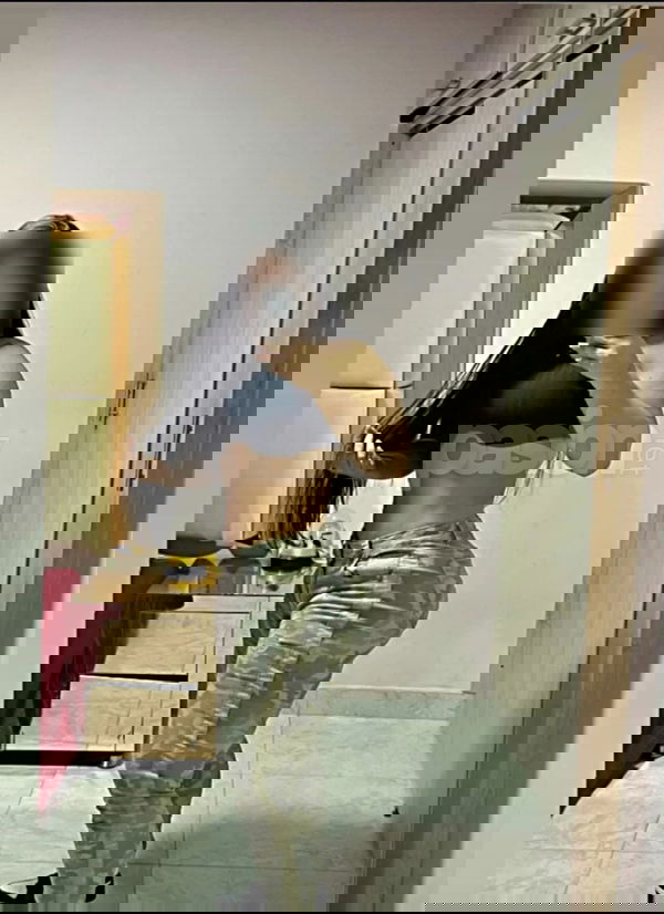 Daniela, mujeres, putas Valencia no, escorts Valencia no