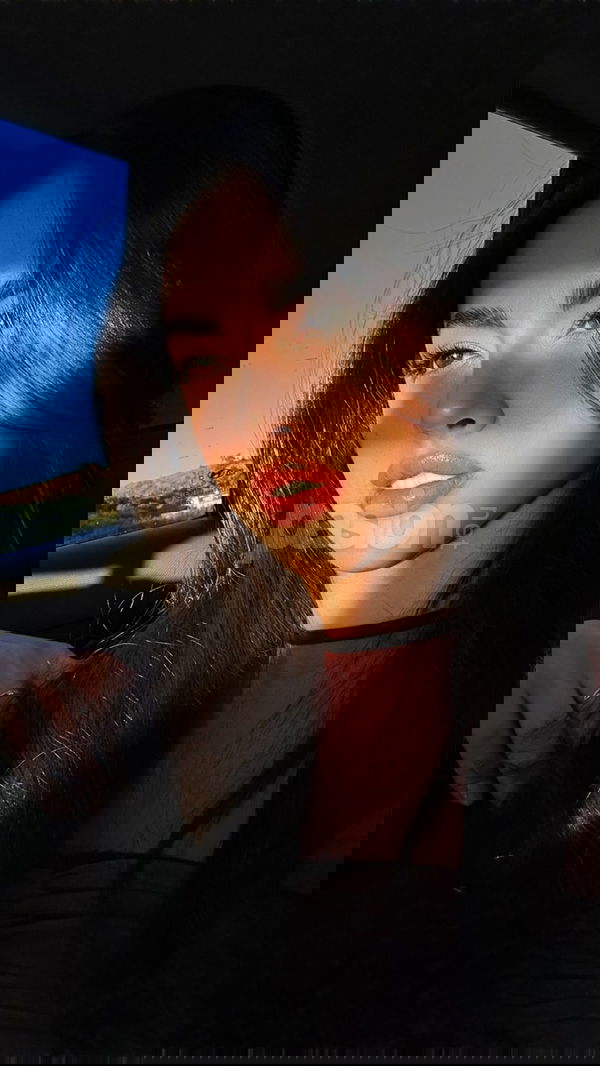 Morena muy hermosa, mujeres, putas Guipuzcoa no, escorts Guipuzcoa no