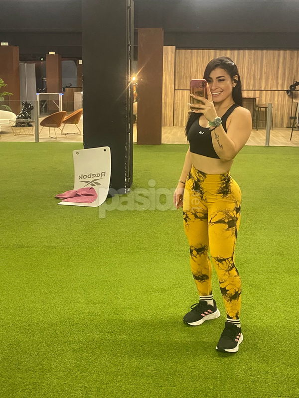 ¡Hola! Soy Andrea, una chica colombiana rebosante de alegría. Con una personalidad encantadora, estoy lista para vivir momentos únicos en esta preciosa ciudad. Mi número es 641053660. Soy divertida, sociable y un poco coqueta, así que si te apetece, no dudes en contactarme para que podamos conocernos.  Andrea, mujeres, putas Guipuzcoa no, escorts Guipuzcoa no