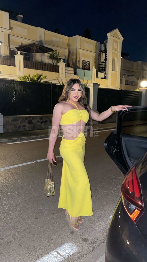 Nataly, trans, putas Cádiz no, escorts Cádiz no