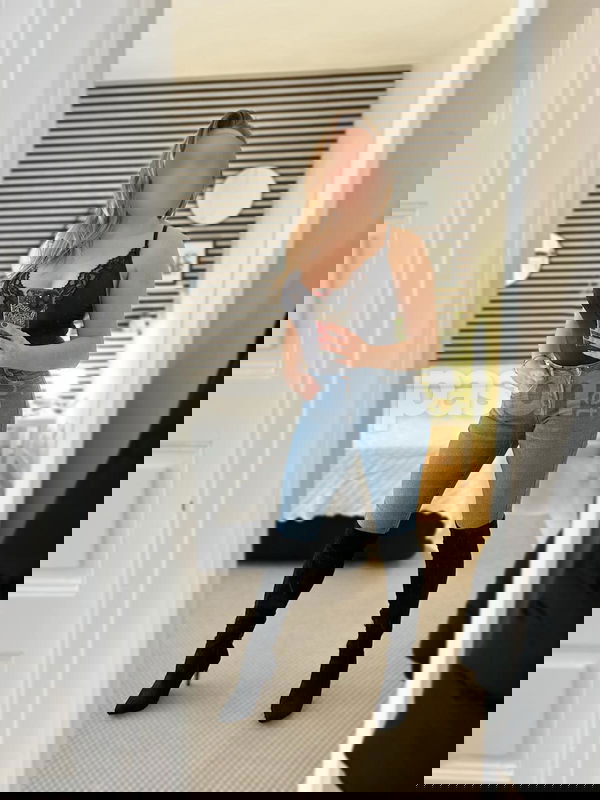 Mila, mujeres, putas Oviedo no, escorts Oviedo no