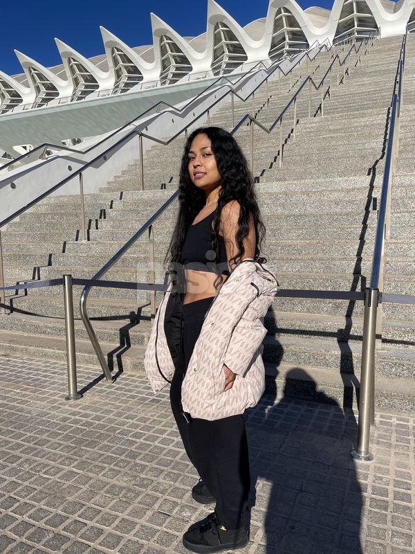 Sammy, mujeres, putas Mallorca no, escorts Mallorca no