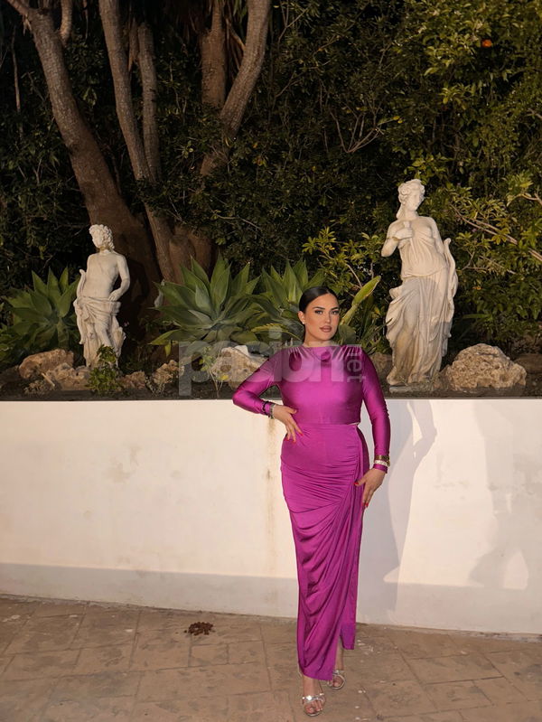 Leyla, mujeres, putas Alicante no, escorts Alicante no