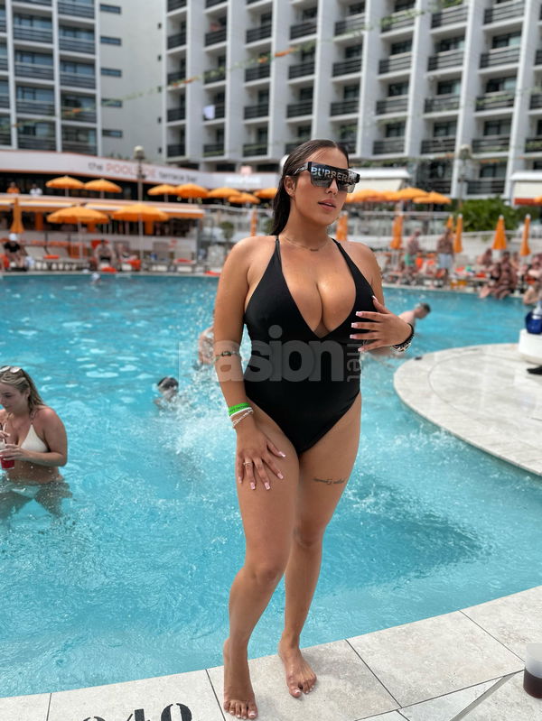 Leyla, mujeres, putas Alicante no, escorts Alicante no