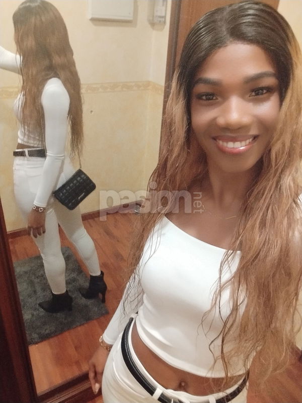 Mia, mujeres, putas Gijón no, escorts Gijón no